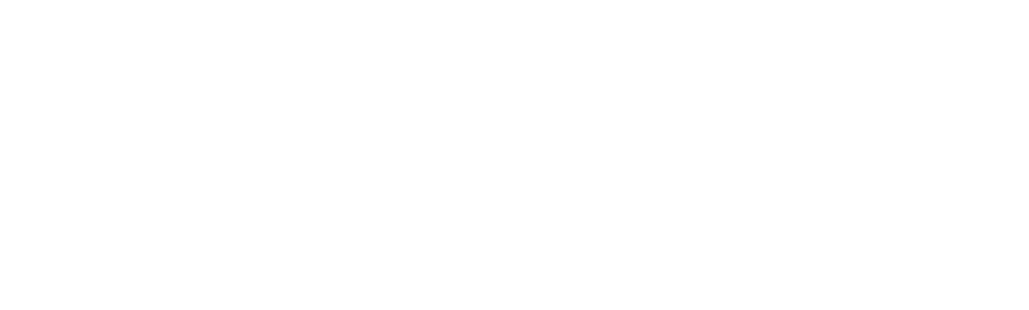 Empirical Digital